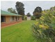 8732 Bussell Highway, Cowaramup WA 6284