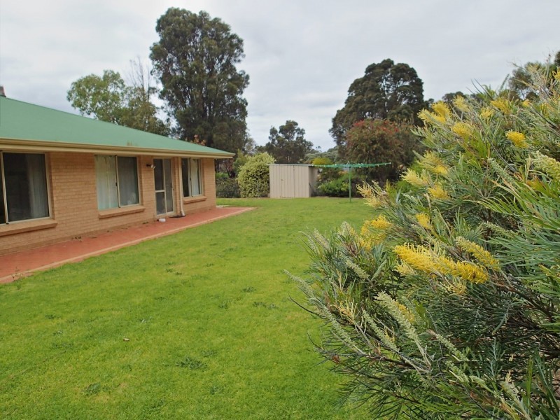 8732 Bussell Highway, Cowaramup WA 6284