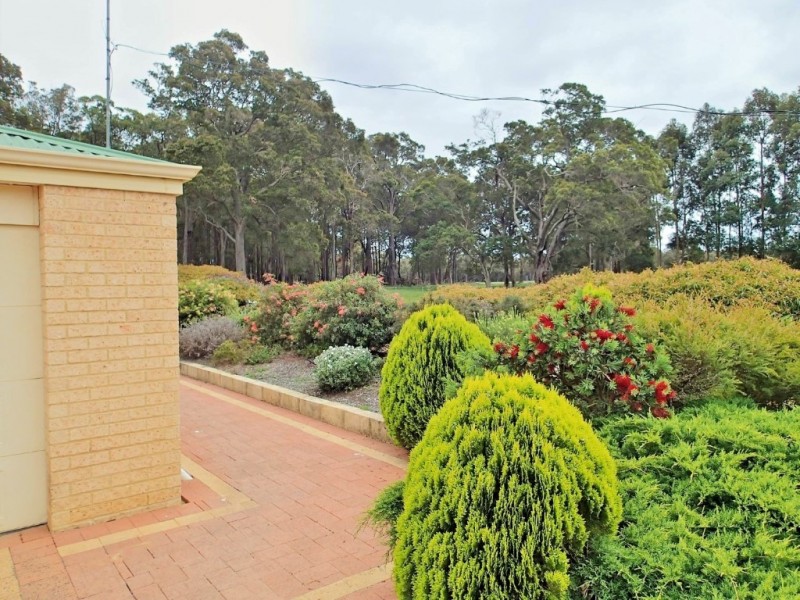 8732 Bussell Highway, Cowaramup WA 6284