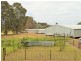 8732 Bussell Highway, Cowaramup WA 6284