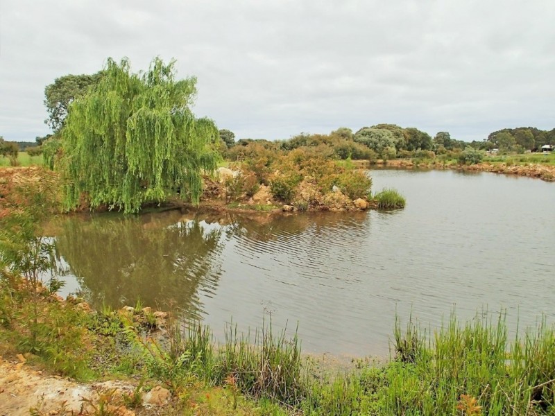 8732 Bussell Highway, Cowaramup WA 6284