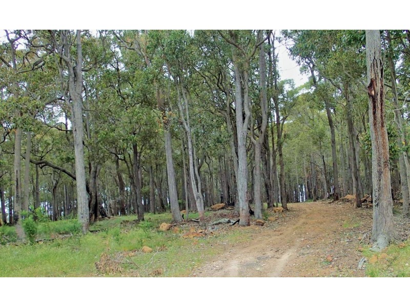 8732 Bussell Highway, Cowaramup WA 6284