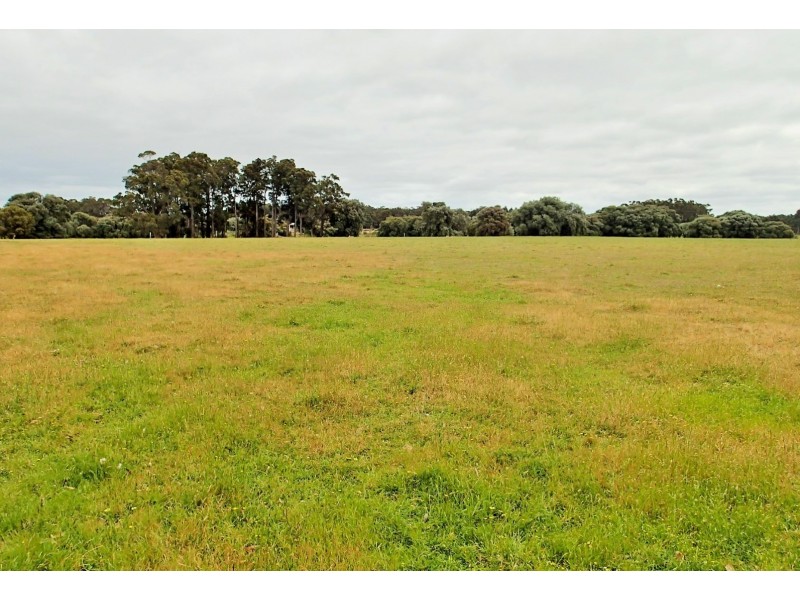 8732 Bussell Highway, Cowaramup WA 6284