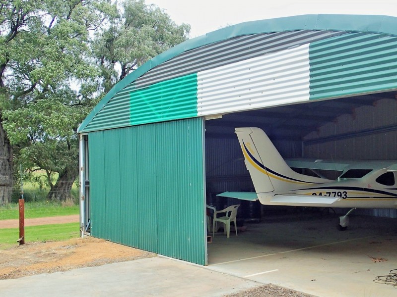 8732 Bussell Highway, Cowaramup WA 6284