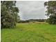8732 Bussell Highway, Cowaramup WA 6284