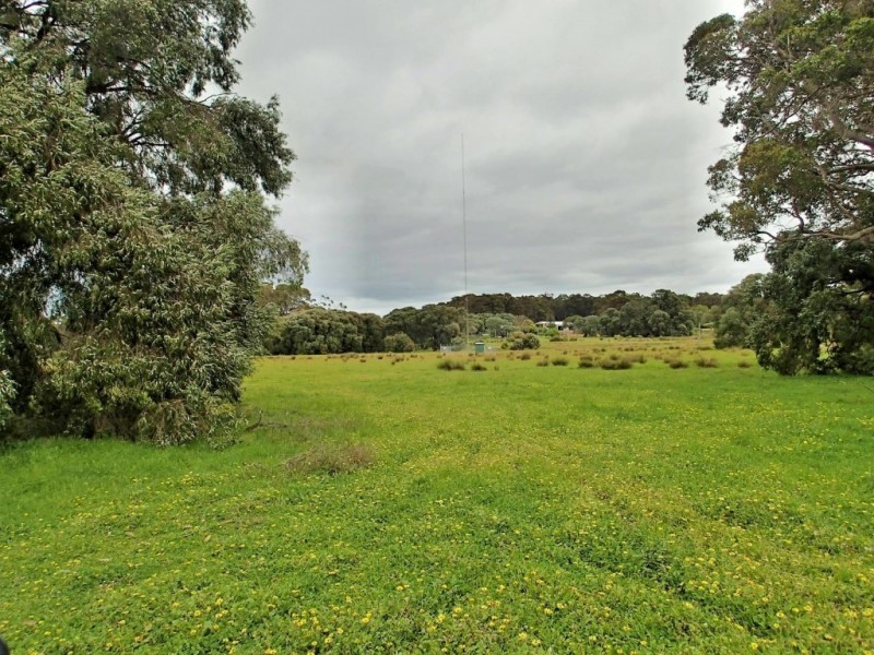 8732 Bussell Highway, Cowaramup WA 6284