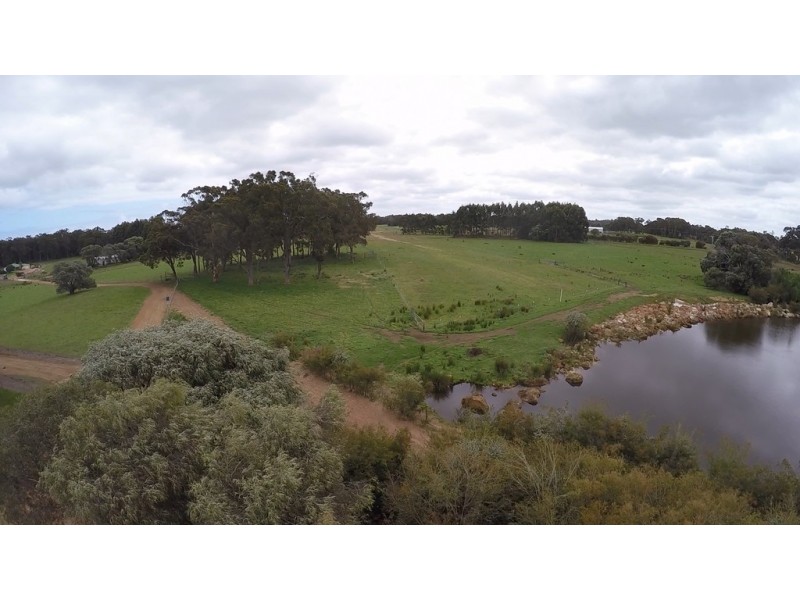 8732 Bussell Highway, Cowaramup WA 6284