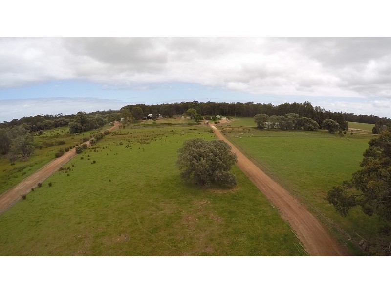 8732 Bussell Highway, Cowaramup WA 6284