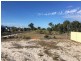 Lot 1182 (1) Bonnie Close, Dunsborough WA 6281