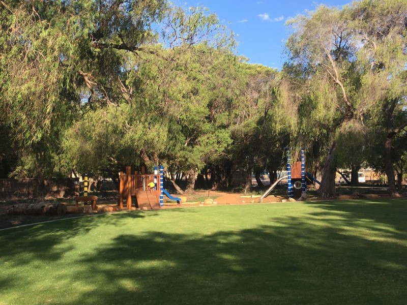 Lot 1182 (1) Bonnie Close, Dunsborough WA 6281