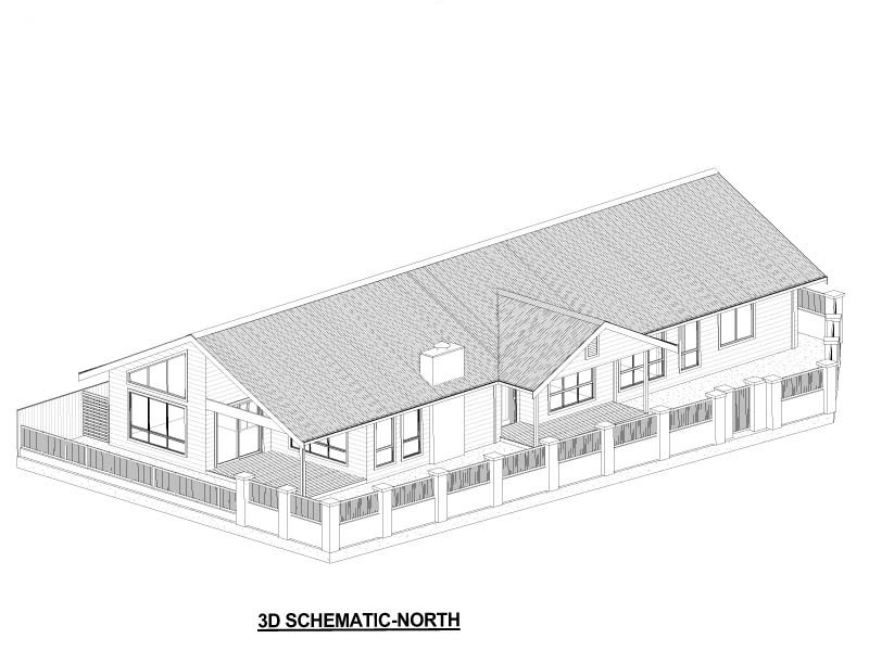 Lot 1182 (1) Bonnie Close, Dunsborough WA 6281