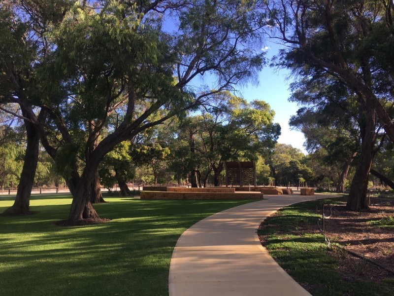 Lot 1182 (1) Bonnie Close, Dunsborough WA 6281