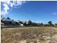 Lot 1182 (1) Bonnie Close, Dunsborough WA 6281