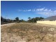 Lot 1182 (1) Bonnie Close, Dunsborough WA 6281
