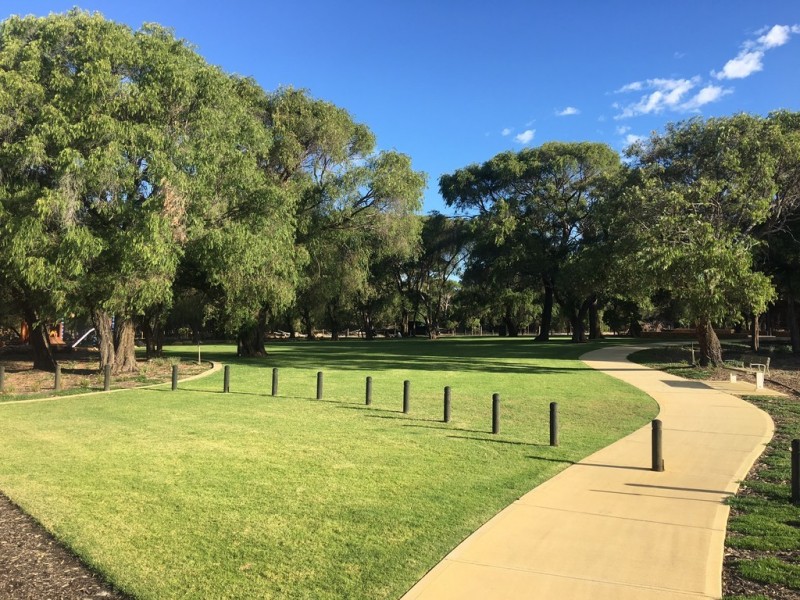 Lot 1182 (1) Bonnie Close, Dunsborough WA 6281