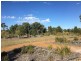 Lot 1182 (1) Bonnie Close, Dunsborough WA 6281