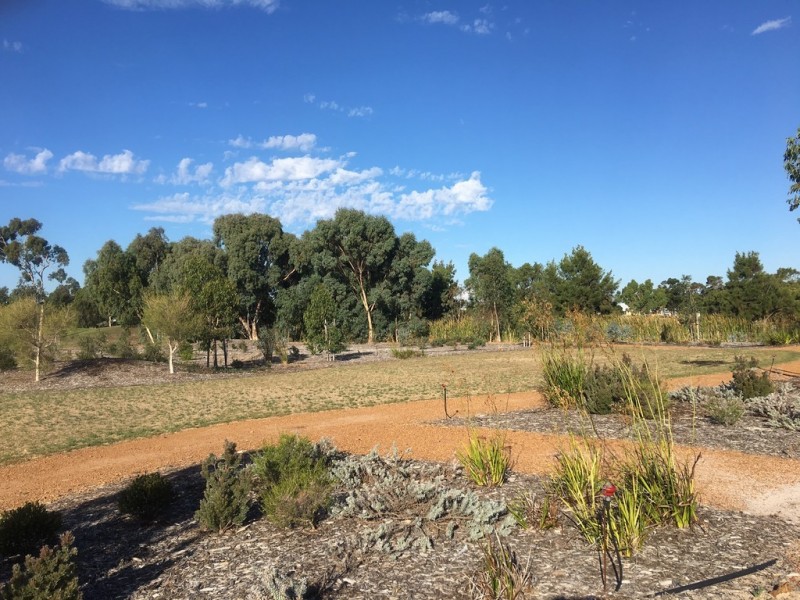 Lot 1182 (1) Bonnie Close, Dunsborough WA 6281