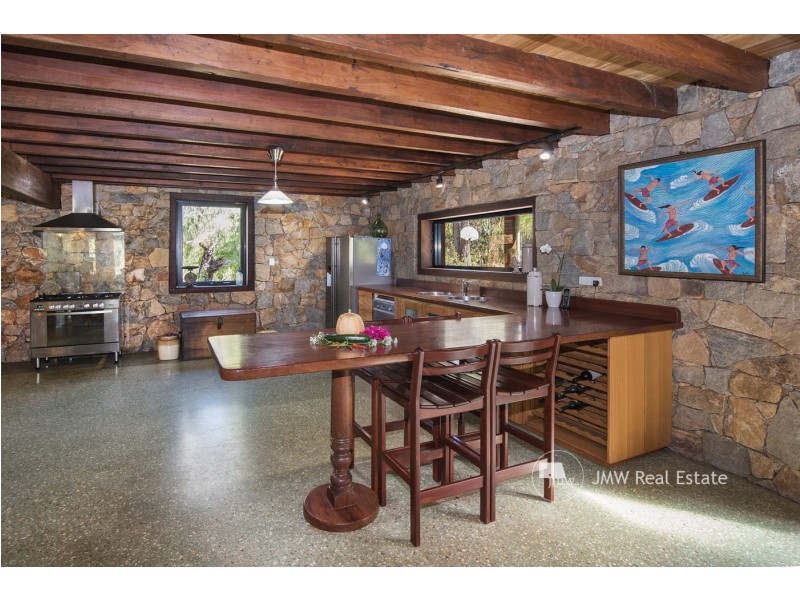 11 Seahawk Rest, Gracetown WA 6284