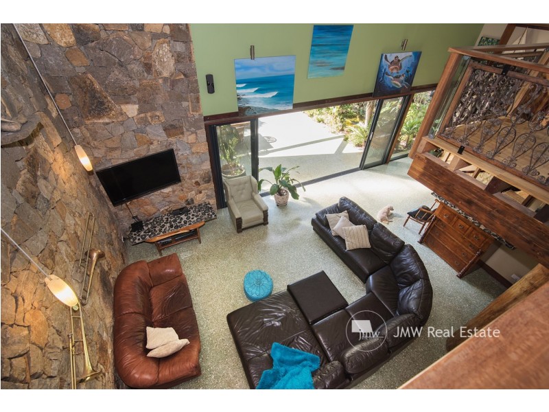 11 Seahawk Rest, Gracetown WA 6284