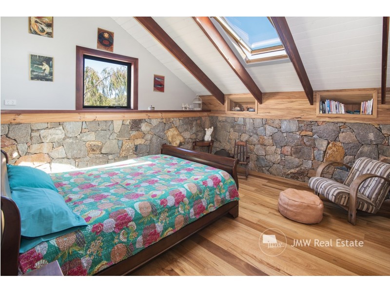 11 Seahawk Rest, Gracetown WA 6284