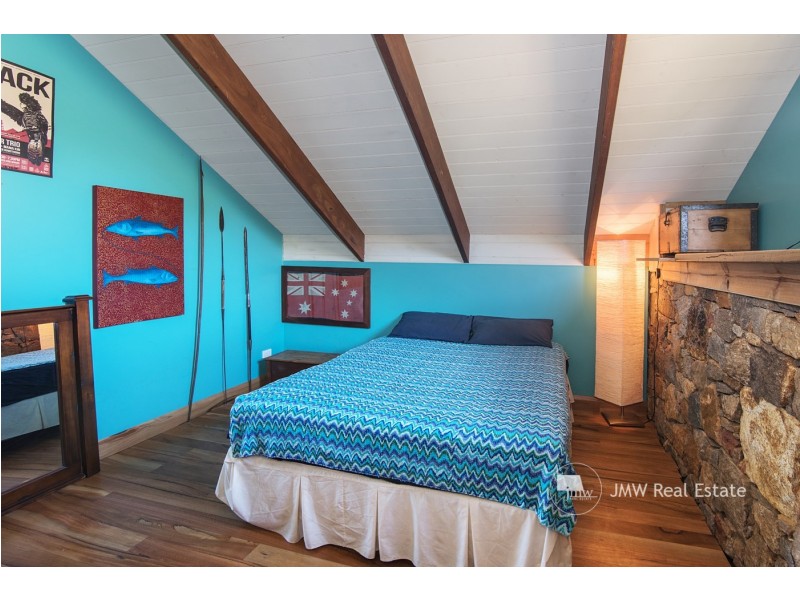 11 Seahawk Rest, Gracetown WA 6284