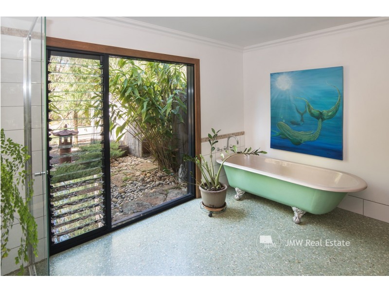 11 Seahawk Rest, Gracetown WA 6284