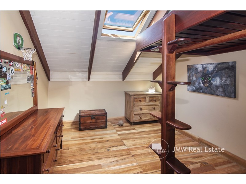 11 Seahawk Rest, Gracetown WA 6284