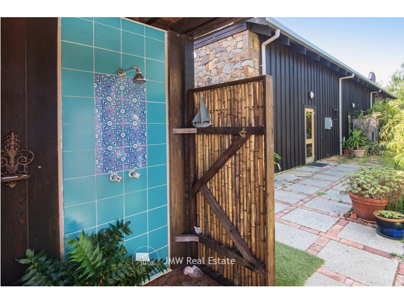 11 Seahawk Rest, Gracetown WA 6284