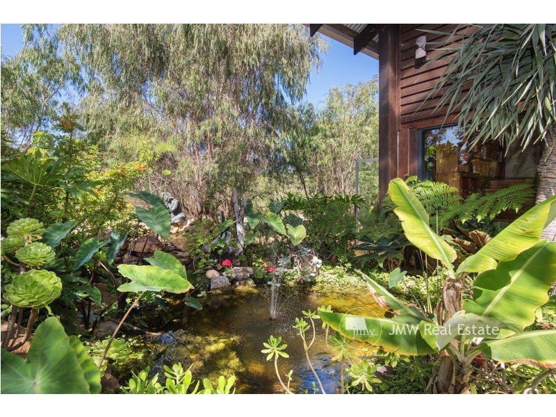 11 Seahawk Rest, Gracetown WA 6284