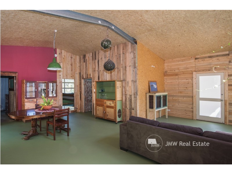 11 Seahawk Rest, Gracetown WA 6284