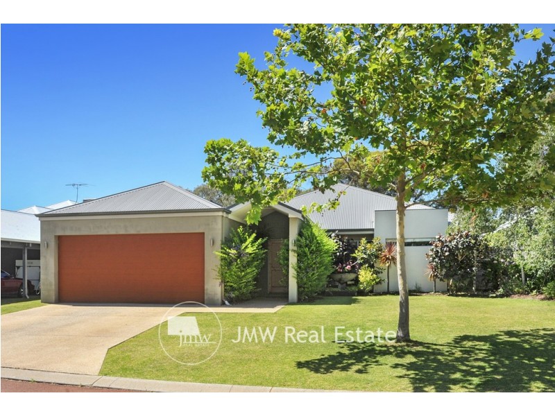 12 Bridges Close, Dunsborough WA 6281