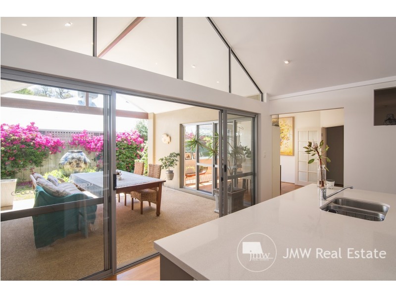 12 Bridges Close, Dunsborough WA 6281