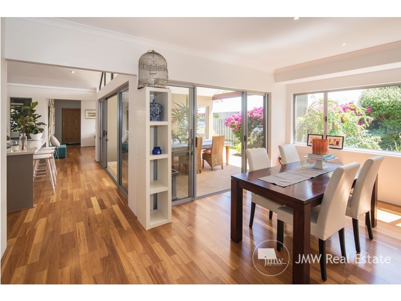 12 Bridges Close, Dunsborough WA 6281