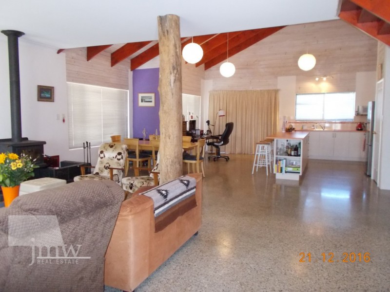 3 The Avenue, Margaret River WA 6285