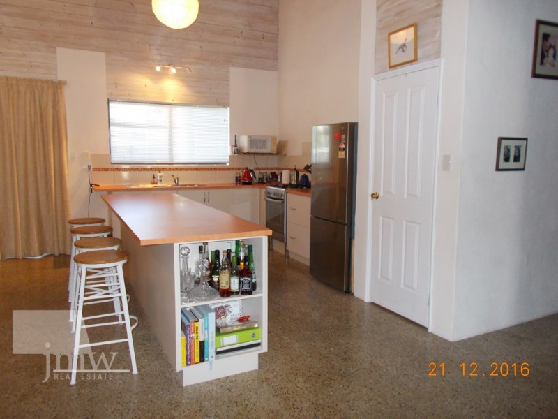 3 The Avenue, Margaret River WA 6285