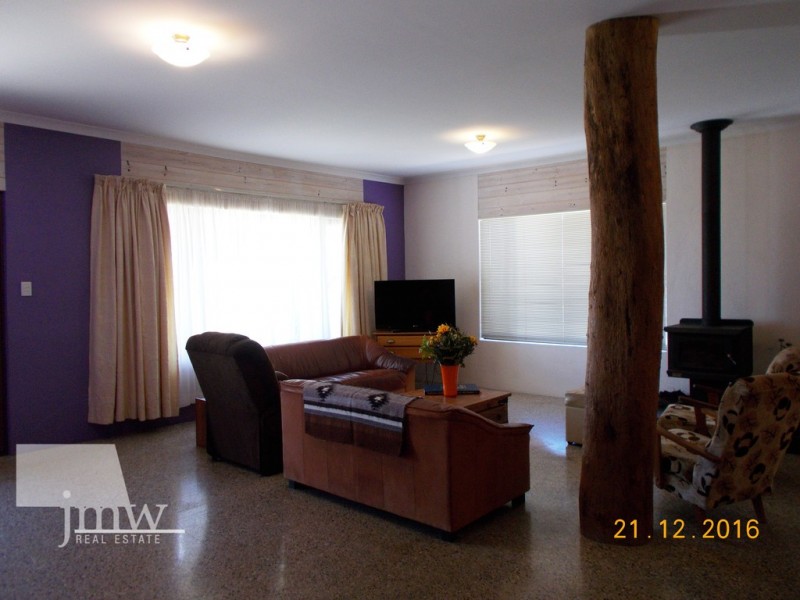 3 The Avenue, Margaret River WA 6285