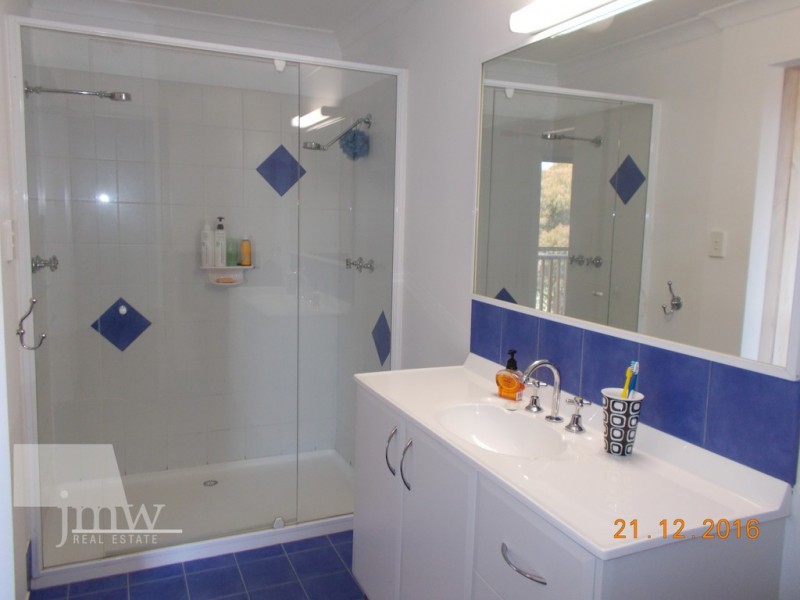 3 The Avenue, Margaret River WA 6285