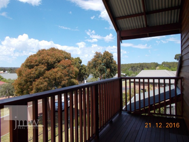 3 The Avenue, Margaret River WA 6285