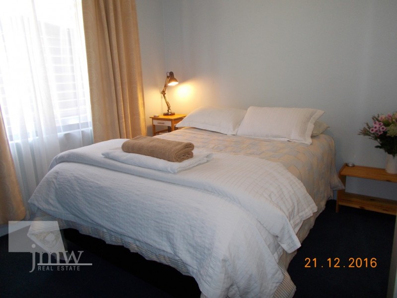 3 The Avenue, Margaret River WA 6285