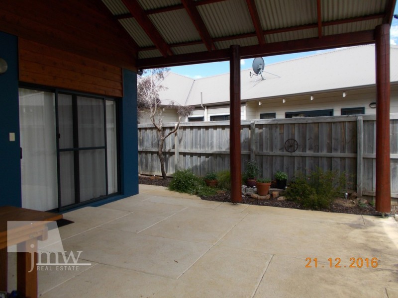 3 The Avenue, Margaret River WA 6285