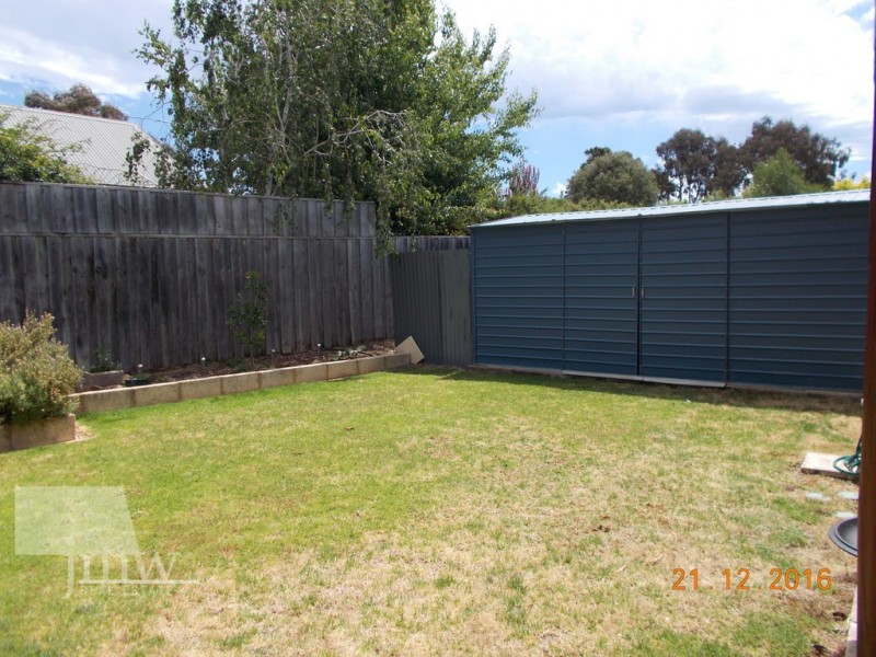 3 The Avenue, Margaret River WA 6285