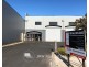 Unit 1/3 Congressional Drive, Dunsborough WA 6281