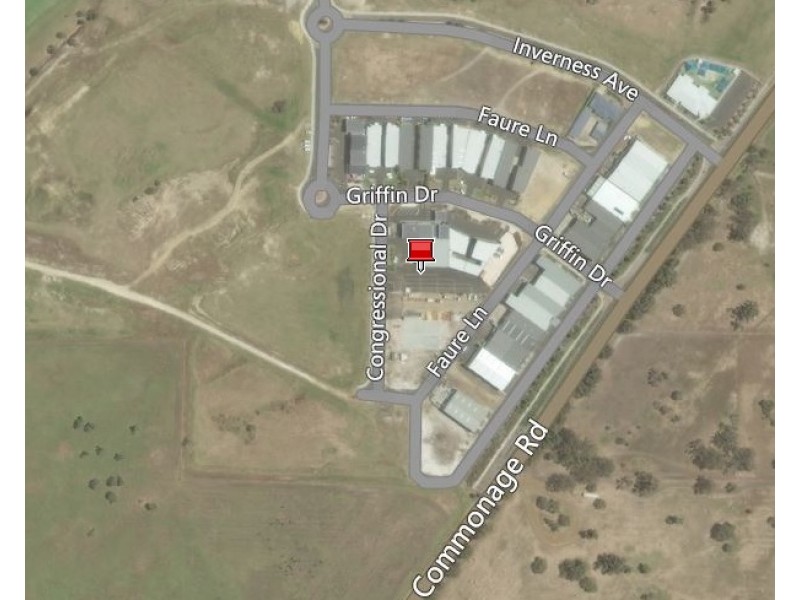 Unit 1/3 Congressional Drive, Dunsborough WA 6281