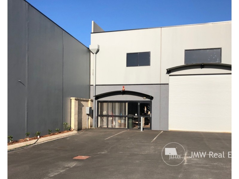 Unit 1/3 Congressional Drive, Dunsborough WA 6281