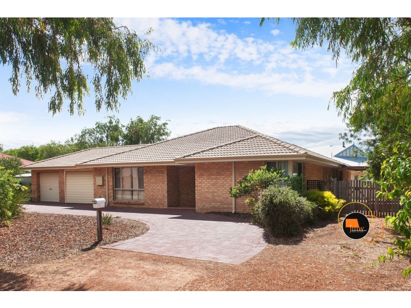41 Marshall Street, Quindalup WA 6281