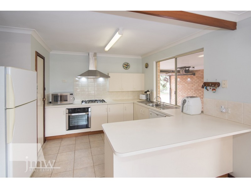 41 Marshall Street, Quindalup WA 6281