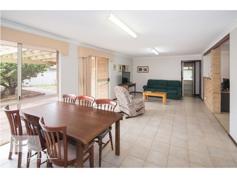 41 Marshall Street, Quindalup WA 6281