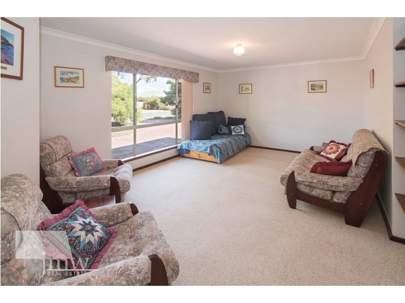 41 Marshall Street, Quindalup WA 6281