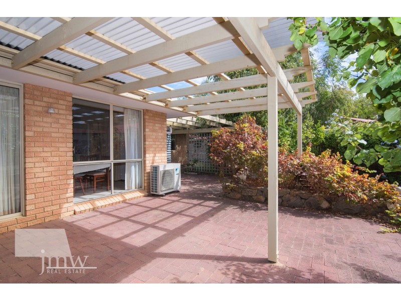 41 Marshall Street, Quindalup WA 6281