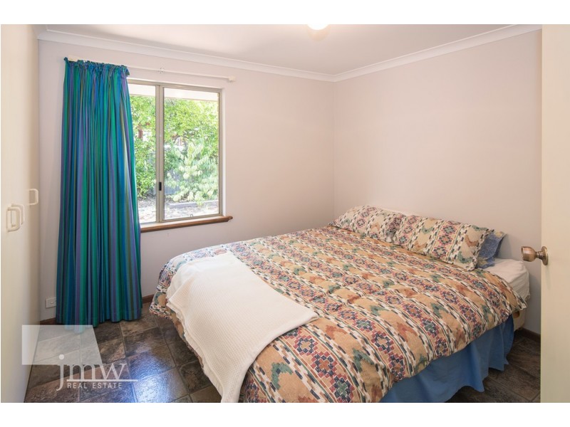 41 Marshall Street, Quindalup WA 6281